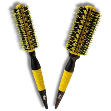 Imagem de KIT 2 ESC PROF EXTREME 40, 57MM RIE SALON PRO