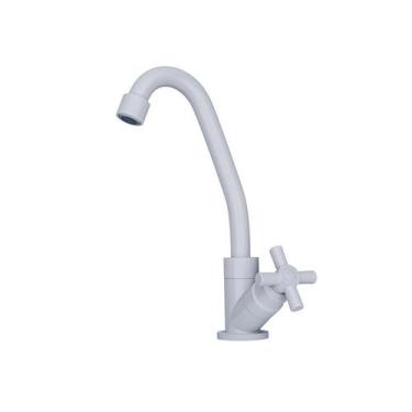 Imagem de Torneira lav.bm baixa bc cruz.civi - CIVITT