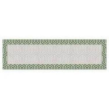 Imagem de Caminho De Mesa Marlucia 532129 43X141Cm Belchior