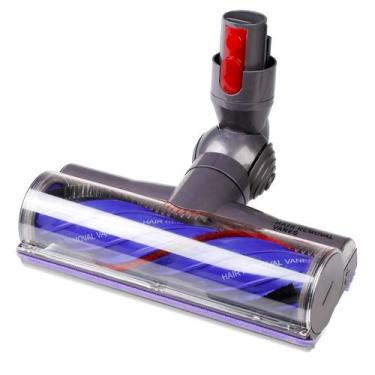 Imagem de Atualização OTTWL da cabeça de vácuo de reposição para Dyson V7, V8, V