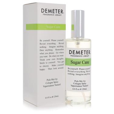 Imagem de Perfume Feminino Sugar Cane Demeter 120 ML