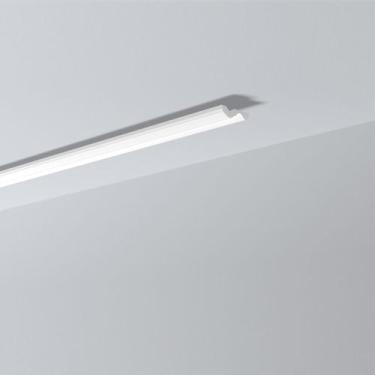 Imagem de Moldura Nomastyl N - Br. c/ 2,00 mts