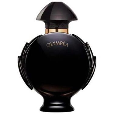 Imagem de Olympea Paco Rabanne EDP Feminino 30ml