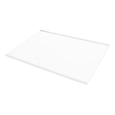 Imagem de Prateleira Central Geladeira Bre57f Bre58f Bre59f