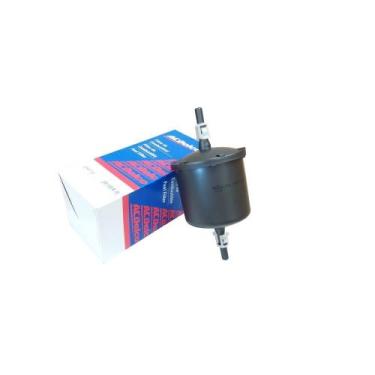 Imagem de Filtro De Combustivel Do Motor Acdelco Astra 2.0 8v,flex s10 2.4 zafir