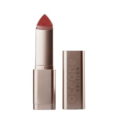 Imagem de Océane Edition Glow Blush Stick - Blush Em Bastão 7g Dreamer