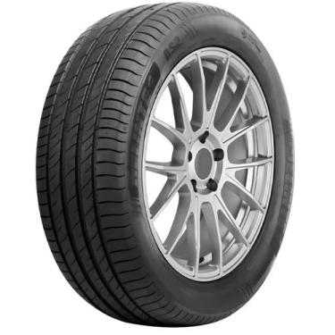 Imagem de Pneu 225 65 R17 102H Delinte DS2