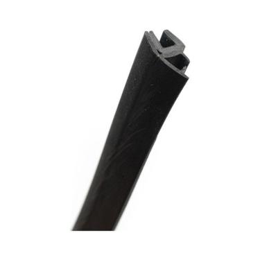 Imagem de Borracha Do Para-brisa L200 Triton Pajero Sport 05 A 11 [f103]