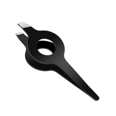 Imagem de Baoblaze Máquina de depilação portátil para frangos, pinça universal, removedor de penas de aves, máquina para ganso, frango, pato