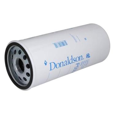 Imagem de Donaldson Filtro de lubrificante P550425, Spin-on