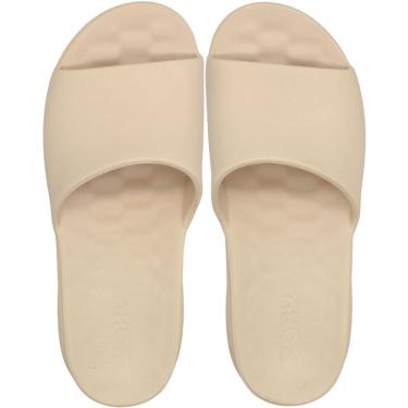 Imagem de Chinelo Slide Zaxy Flow Confortável Feminina