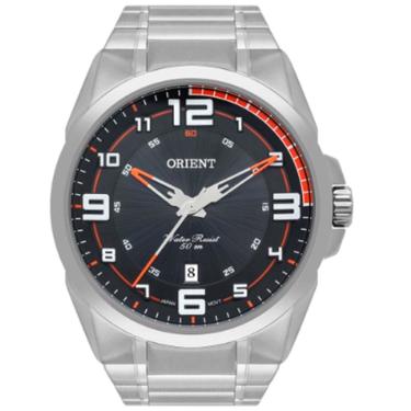 Imagem de Relogio Orient Mbss1436 P2sx