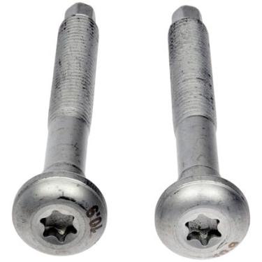 Imagem de Dorman 03900: Parafuso de manilha de mola de folha