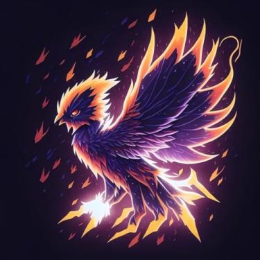 Imagem de HELICE RADIADOR GM S10 2.8 TB 2012 ATE 2016-1932563