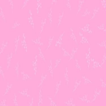 Imagem de ADITIVO RADIADOR RADIEX PRONTO USO COR AMARELO 1 LITRO PRODUTO BIODEGRADÁVEL PROTEGE CONTRA CORROSAO E CAVITAÇAO INIBE O RESSECAMENTO DAS MANGUEIRAS ELEVA O PONTO DE EBULIÇAO EM ATÉ 120ºC NO SISTEMA PROTEGE O SISTEMA DE ARREFECIMENTO POR ATÉ 1 ANO