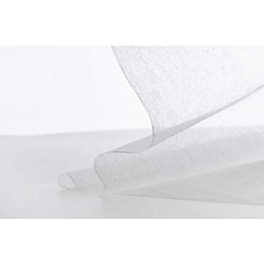 Imagem de Papel Awagami Tengucho (Tengujo) 5g/m² Rolo 1X10m