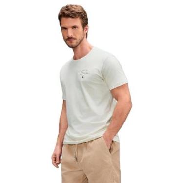 Imagem de Camiseta Estampada Rio Paraiso Rj Reserva-Masculino