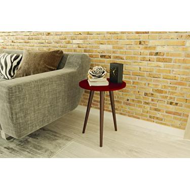 Imagem de MESA - LATERAL 470X600X470 MM