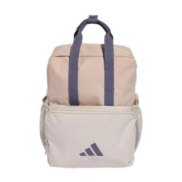 Imagem de Mochila Prime Infantil Adidas-Unissex