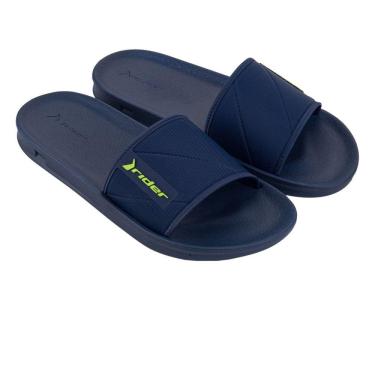 Imagem de Chinelo Rider Slide Masculino Adulto 11578