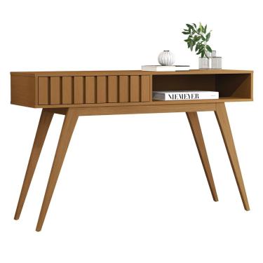 Imagem de Buffet Aparador Acai Nature - Moveis Jb