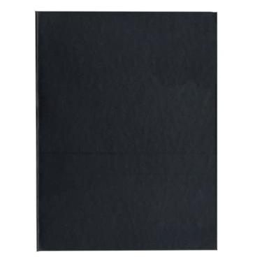 Imagem de Álbum 600 Fotos 10x15 Marfim Rec 109/22