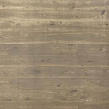 Imagem de Piso Vinílico PVC Colado Bello Piso Amadeirado Fosco, Classe A 27 x 2 m 70070