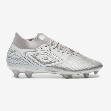 Imagem de Chuteira Campo Umbro Adamant Top Speed Pro-Unissex