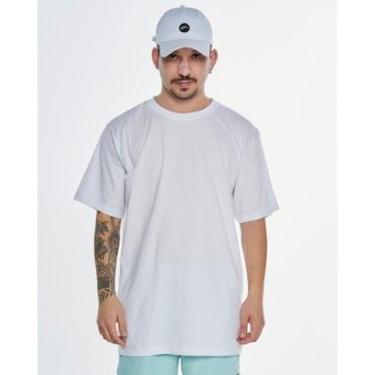 Imagem de Camisetas Masculina-Masculino