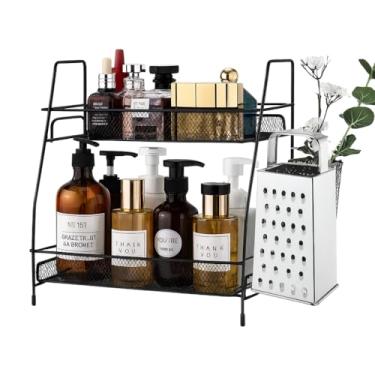 Imagem de Ralador de Quatro Faces em Aço Inox, 21cm, Prata, Quatro Superfícies de Corte, 116g