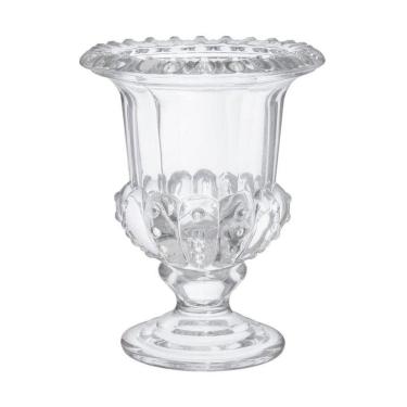 Imagem de Vaso Home Style Versailles