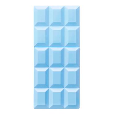 Imagem de Sabrina Carpenter Sweet Tooth Me Espresso Eau De Parfum - Perfume Feminino 75ml