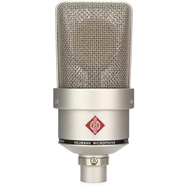 Imagem de Neumann Microfone condensador TLM 103
