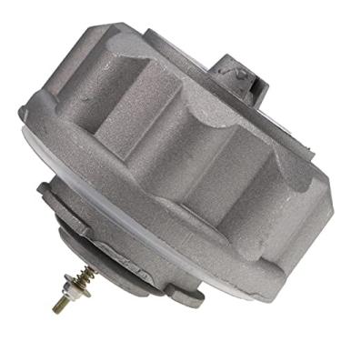 Imagem de Solarhome Tanque de óleo hidráulico com tampa 4326285 para escavadeiras John Deere 135C 225C