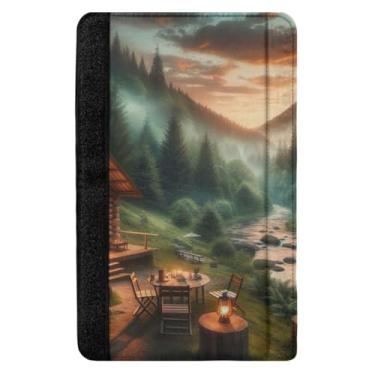 Imagem de TSENQUE Versão da capa de cinto de segurança aconchegante para cinto de segurança macio almofada de ombro capa de cinto de segurança automática