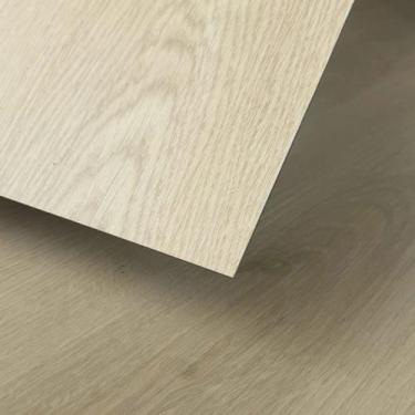 Imagem de Piso Vinílico Caixa com 2,78 M² Floort Office Bege