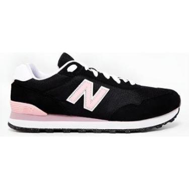 Imagem de Tênis Feminino New Balance 515v2 Original-Feminino