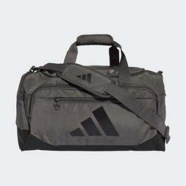 Imagem de Mala Adidas Tra Def Duf S-Unissex