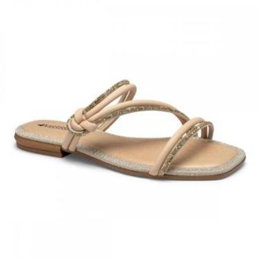 Imagem de Chinelo Mississipi Mb272 Rasteira Feminino-Feminino