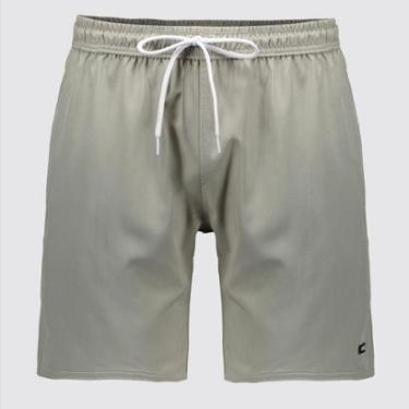 Imagem de Bermuda Oakley Essential Trunk Pocket Masculino-Masculino