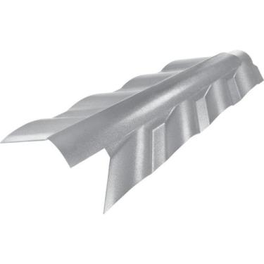 Imagem de Cumeeira lateral articulada colonial cz - Permatti