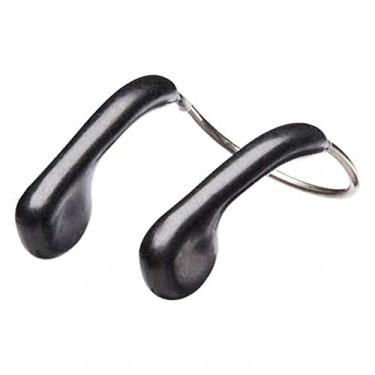 Imagem de TYR Clipe de natação