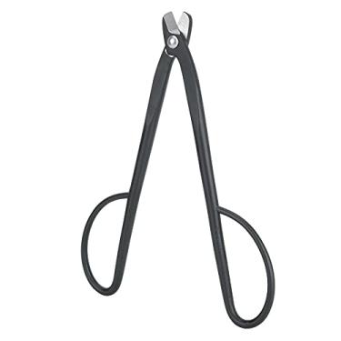 Imagem de Mingzhe Tesoura de Poda de Jardim Em Aço, Galhos Grossos, Cortador Bonsai para Jardinagem e Gerenciamento Pomar