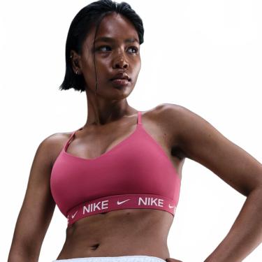 Imagem de Top Nike Indy Feminino-Feminino