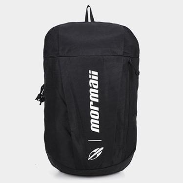 Imagem de Mochila Mormaii Básica-Unissex