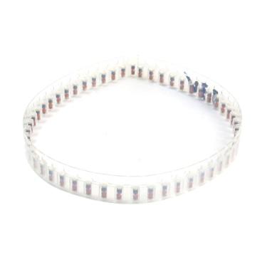 Imagem de 50 diodos ZMM3V3 1206 3,3V 1/2W SMD SMT tipo regulador de tensão Schottky diodo Zener