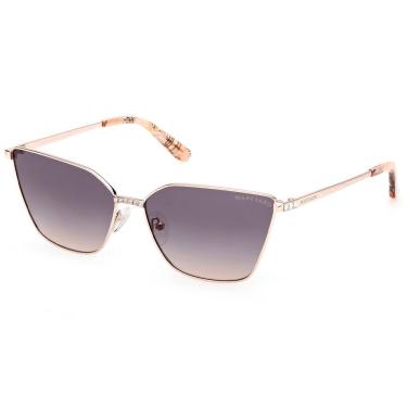 Imagem de Oculos Solar Guess Gm00023 6032W