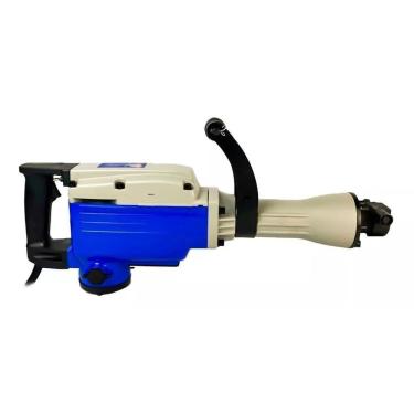 Imagem de Martelete 220v 1900w Sa Tolls 10k Industrial