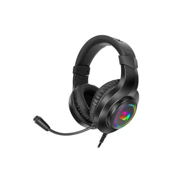 Imagem de Headset Redragon Hylas RGB 7.1 Surround Sound Wired Gaming