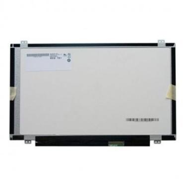 Imagem de Tela 14.0" LED Slim 40 Pinos Notebook B140XW02-V.1